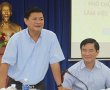 Phản biện nhiều, văn bản pháp luật mới sát thực tế