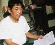 Án buộc trả nợ không còn nhưng nhà đã mất