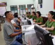 Đề xuất mới liên quan đến Căn cước công dân