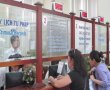 Bị phạt vì sử dụng phiếu lý lịch tư pháp giả