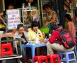 TP.HCM: kiểm điểm chi cục trưởng Chi cục ATVSTP