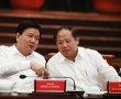 TP.HCM sẽ xử nghiêm cán bộ bao che, trù dập