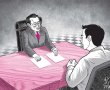 Thua kiện vẫn thầm cảm ơn thẩm phán