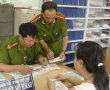 Năm 2021 sẽ ‘khai tử’ sổ hộ khẩu
