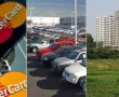Chính sách mới có hiệu lực trong tháng 3-2018