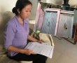 Vay 350 triệu phải đi công chứng nhận nợ hơn 2,7 tỉ