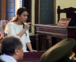 Lãnh đạo VNCB tố nhóm Tân Hiệp Phát 'vay nợ mới để trả nợ cũ'