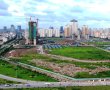 TP.HCM sẽ giao cho các quận huyện quyết định giá đất