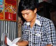 Phải đổi quy trình và huy động hiền tài làm luật