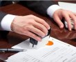 Những điều cần biết khi chứng thực hợp đồng, giao dịch