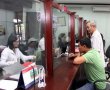 Giấy xác nhận độc thân phải ghi tên người dự định cưới
