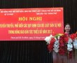 Di chúc vợ chồng: Phần ai nấy lập