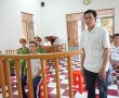 Vụ thuyền trưởng bị kết án oan: Tòa yêu cầu khởi tố lại