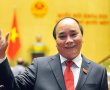 Thủ tướng: Chính phủ luôn đồng hành với báo chí