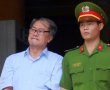 Đại án 9.000 tỉ: Hình sự hóa quan hệ dân sự ủy thác đầu tư?
