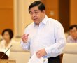 Luật mà cứ sửa lắt nhắt, rất gay go