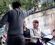 Điều tra giám đốc công ty bảo vệ nổ súng dọa dân
