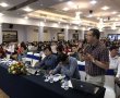 Đổi CMND sang căn cước công dân nộp thuế ra sao?