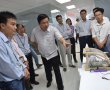 Bí thư Thăng: “Cổ phần hóa đi, lương cậu sẽ tăng gấp 10 lần”