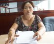 Tòa có được hủy quyết định cưỡng chế?
