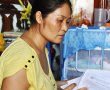 ‘Te tua’ sau khi thắng kiện cơ quan