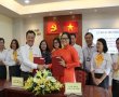 TP.HCM làm và nhận phiếu Lý lịch tư pháp tận nhà