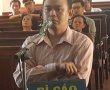 Giám định lại khi đã có án xác định mất năng lực hành vi?