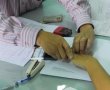 Trục trặc phần mềm quản lý hồ sơ công chứng