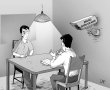 Bảo đảm sự hỗ trợ về  pháp lý cho người bị buộc tội