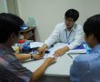 Bất cập án tuyên công chứng viên bồi thường