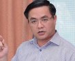 Bài cuối: Giám đốc Sở Xây dựng lên tiếng về nhà không phép