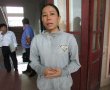 Người giúp việc không hợp đồng thắng kiện​ chủ nhà