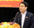 Chuyển sai phạm chung cư của Mường Thanh cho cơ quan điều tra 