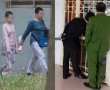 Mẹ không cho con đi học, luật xử sao?