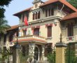 Thanh tra vụ 'sao y bản chính không cần bản chính'