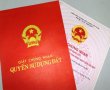 Sở TN&MT TP.HCM chính thức ủy quyền cấp dưới duyệt cấp sổ hồng cho dân