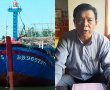 Chấp hành viên kiện đòi hủy hợp đồng công chứng
