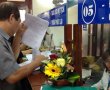 Tập huấn triển khai Hệ thống thông tin đăng ký và quản lý hộ tịch
