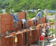 Thí điểm cấp phép xây dựng trực tuyến cho nhà ở riêng lẻ
