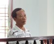 Lãnh án tù vì bị phạt hành chính nhưng vẫn ngoan cố tái phạm