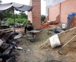 Tòa: Ủy ban giao đất lộ giới cho cá nhân là sai