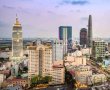 hính sách mới có hiệu lực trong tháng 6-2017 (phần 2)