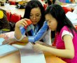 Mất hóa đơn, sai chữ ký… sẽ bị phạt nặng