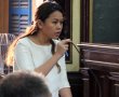 Ba điểm nổi bật ở phiên tòa đại án 9.000 tỉ