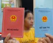 Sổ hộ khẩu sắp bị “khai tử”, người dân cần làm gì?
