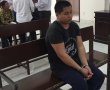 Nên miễn tội người tâm thần ở Bình Chánh