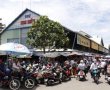 Chợ 'tử thần' sẽ không còn ở trung tâm Sài Gòn