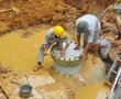 Không xử lý hình sự các cựu lãnh đạo Vinaconex
