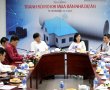Làm gì để tránh mất tiền oan khi mua nhà?