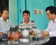 Không giới hạn thời gian yêu cầu bồi thường oan?